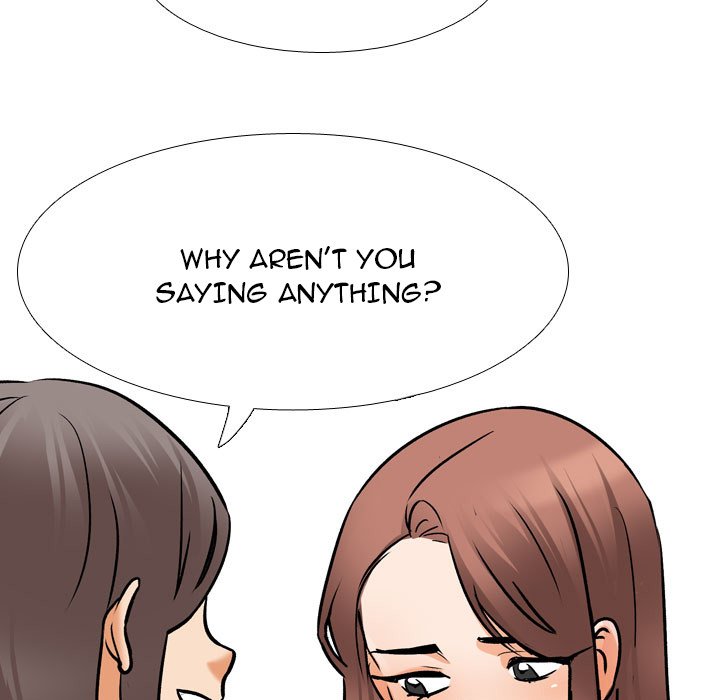 Our Exchange Chapter 144 Page 51