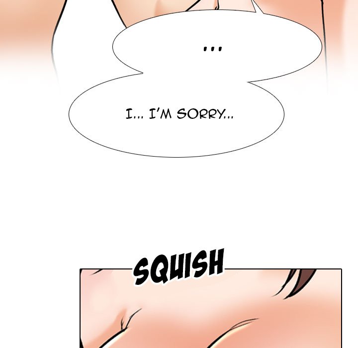 Our Exchange Chapter 144 Page 53