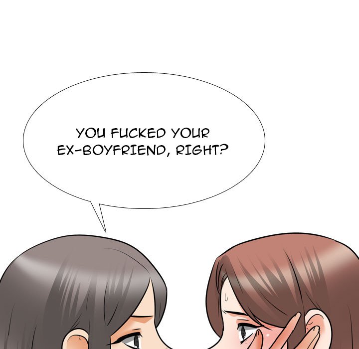 Our Exchange Chapter 144 Page 55