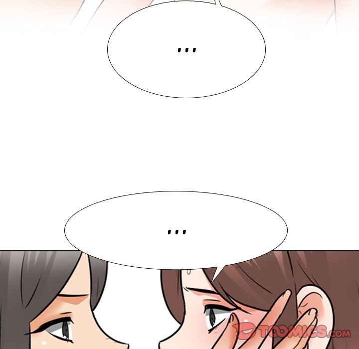 Our Exchange Chapter 144 Page 57