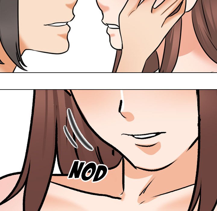 Our Exchange Chapter 144 Page 58