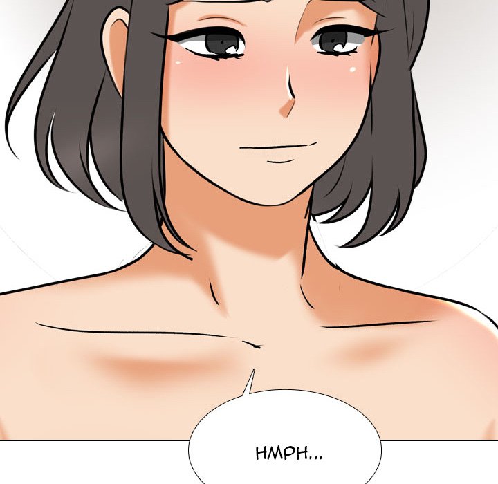 Our Exchange Chapter 144 Page 60