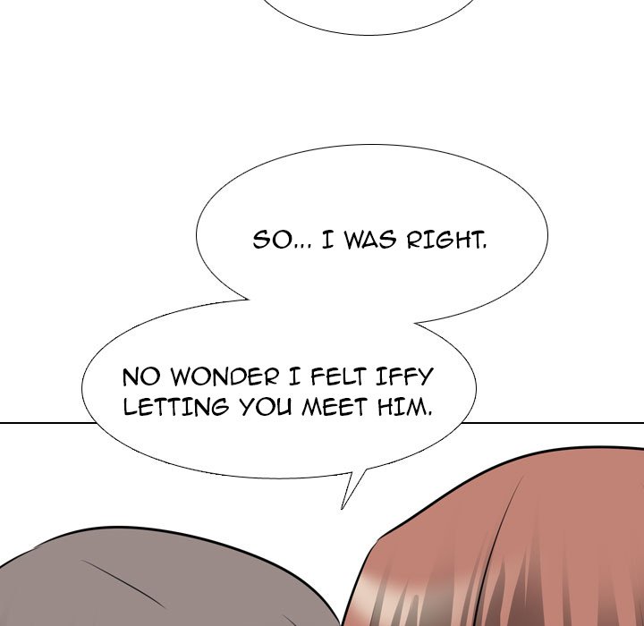 Our Exchange Chapter 144 Page 61