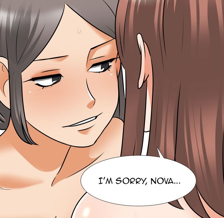 Our Exchange Chapter 144 Page 62