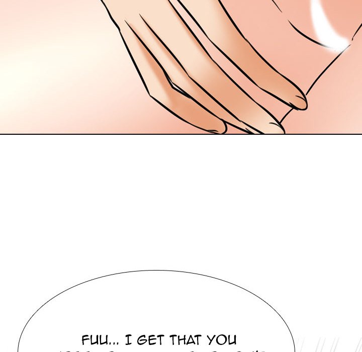 Our Exchange Chapter 144 Page 64