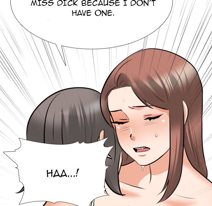 Our Exchange Chapter 144 Page 65