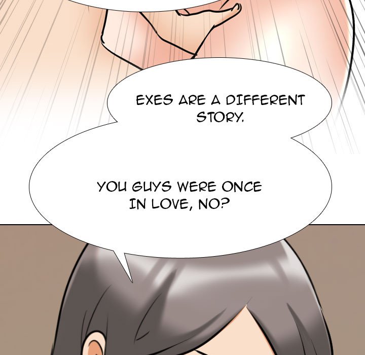 Our Exchange Chapter 144 Page 67