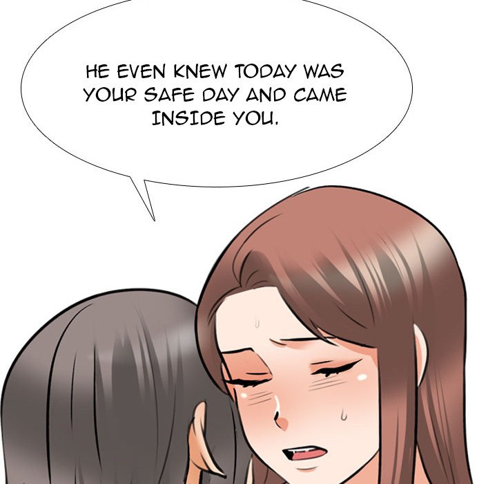 Our Exchange Chapter 144 Page 72