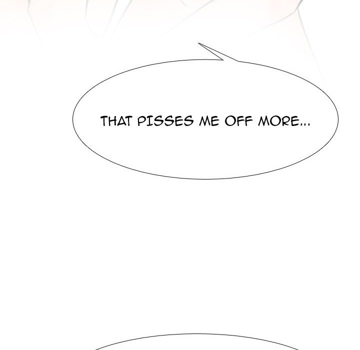 Our Exchange Chapter 144 Page 74