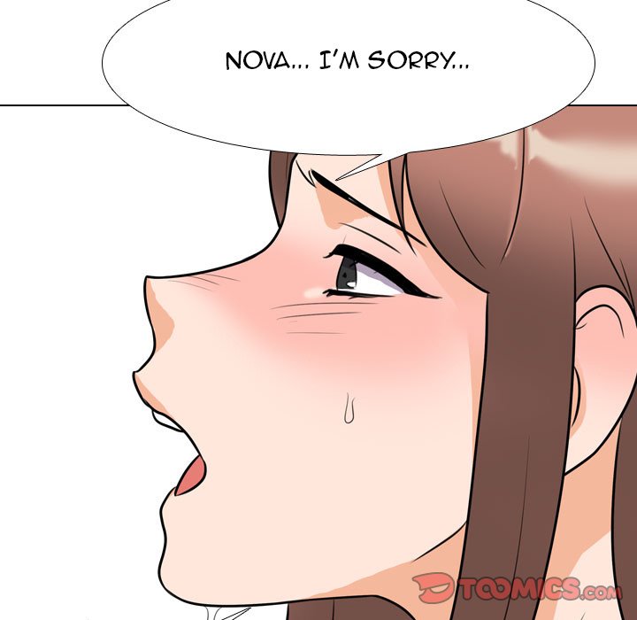 Our Exchange Chapter 144 Page 75