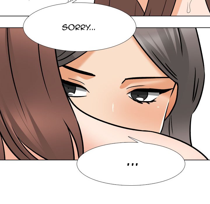 Our Exchange Chapter 144 Page 76