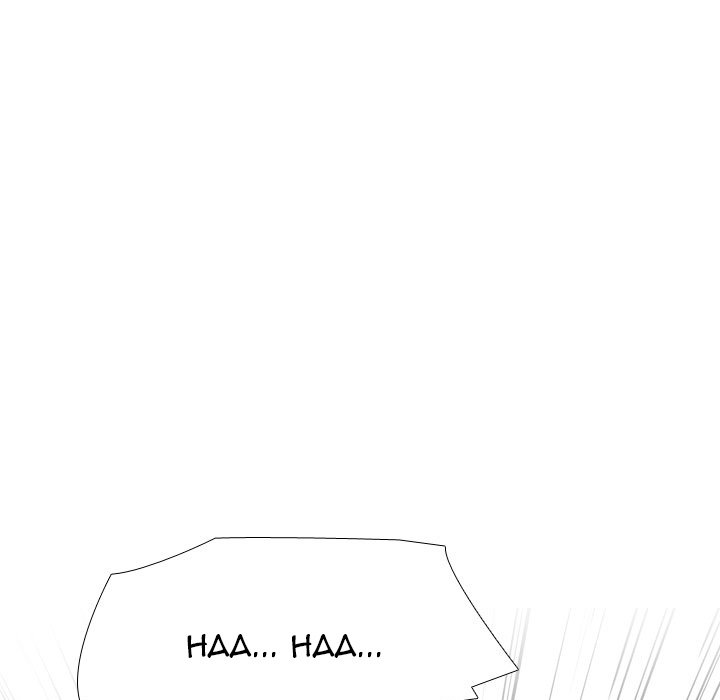 Our Exchange Chapter 144 Page 77