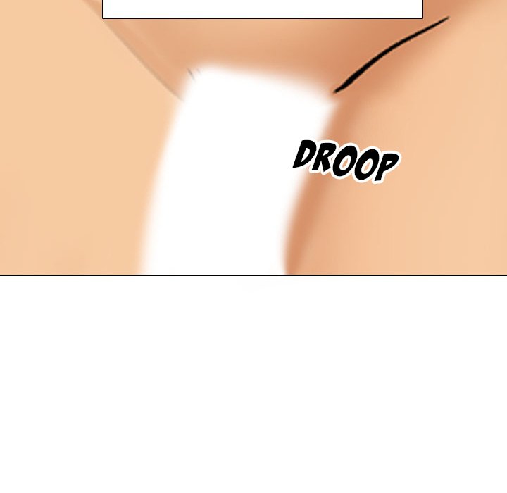 Our Exchange Chapter 144 Page 8