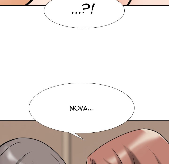 Our Exchange Chapter 144 Page 85