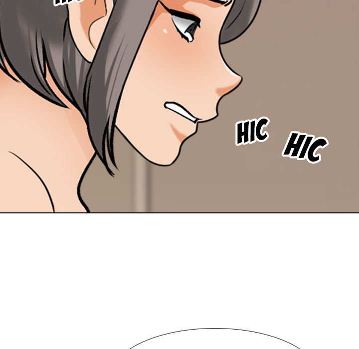 Our Exchange Chapter 144 Page 87