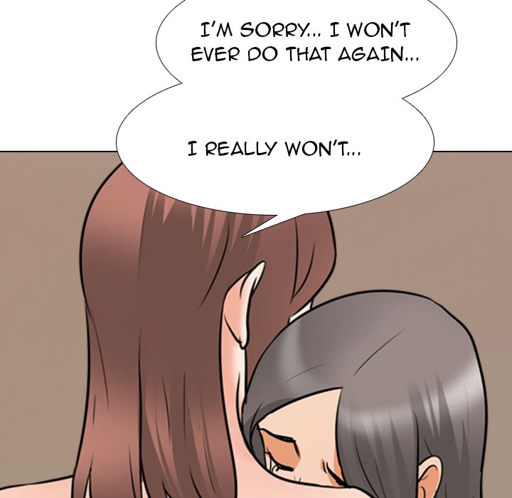 Our Exchange Chapter 144 Page 88