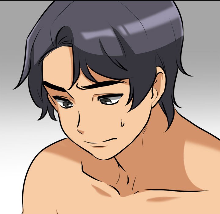 Our Exchange Chapter 144 Page 9