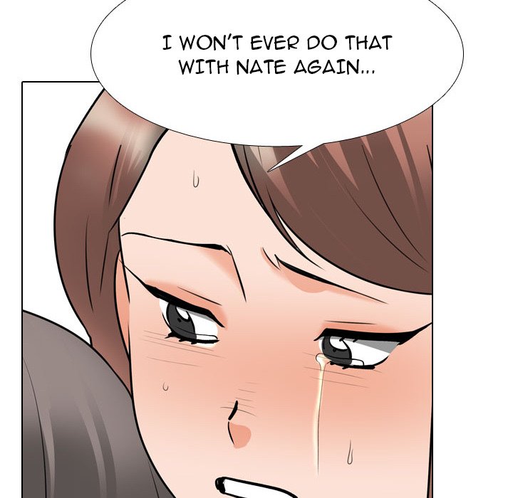 Our Exchange Chapter 144 Page 90