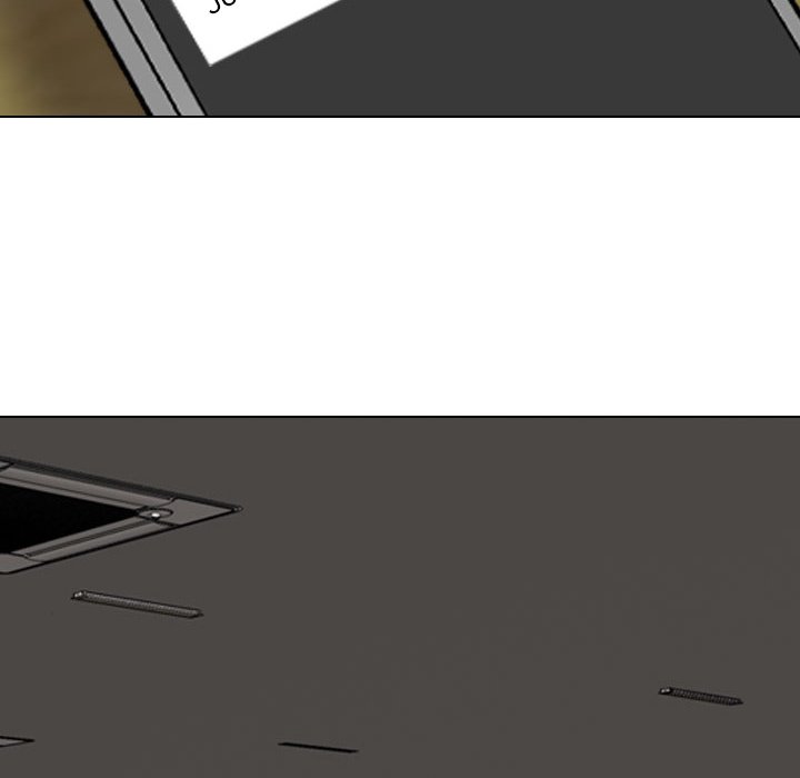 Our Exchange Chapter 144 Page 96