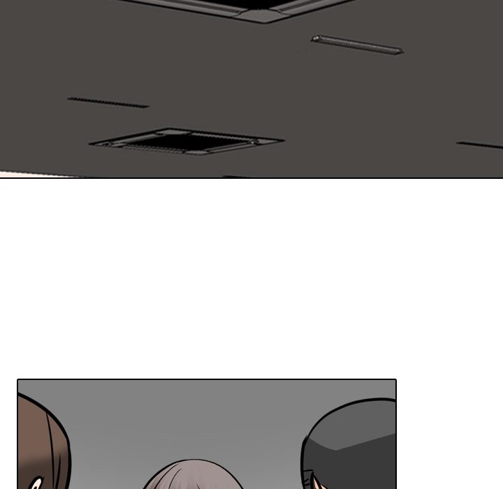 Our Exchange Chapter 144 Page 98