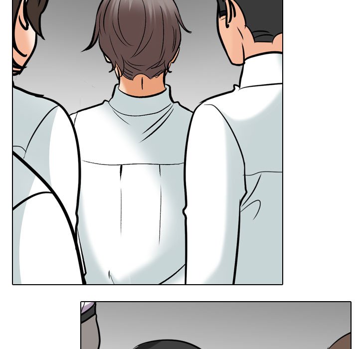 Our Exchange Chapter 144 Page 99