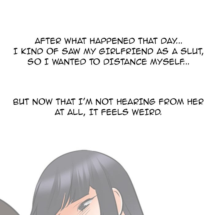 Our Exchange Chapter 145 Page 100