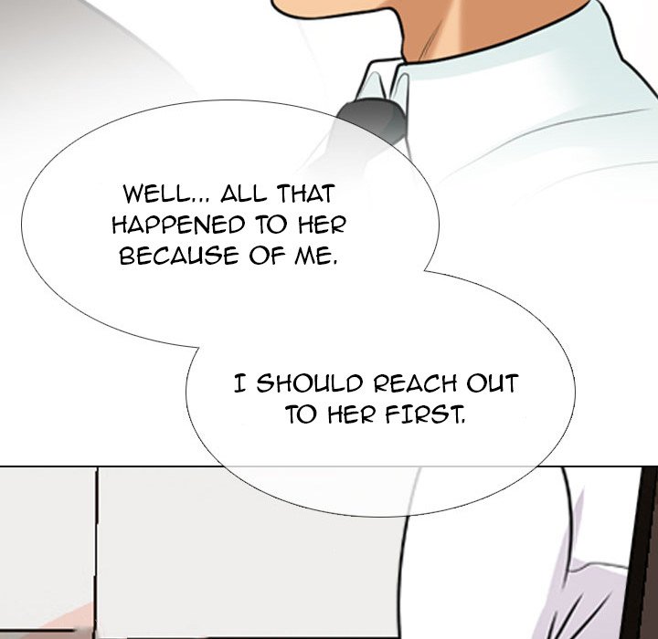 Our Exchange Chapter 145 Page 102