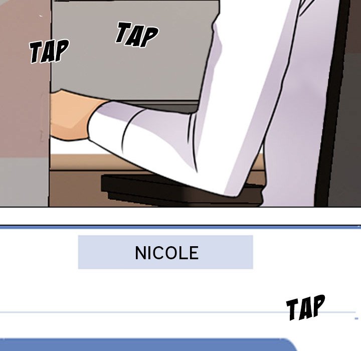 Our Exchange Chapter 145 Page 103