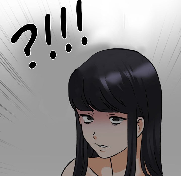 Our Exchange Chapter 145 Page 109