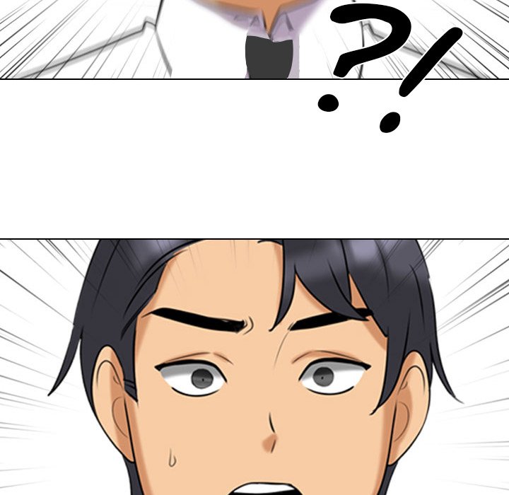 Our Exchange Chapter 145 Page 112