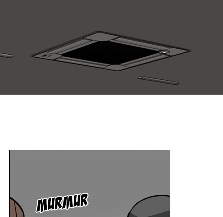 Our Exchange Chapter 145 Page 12