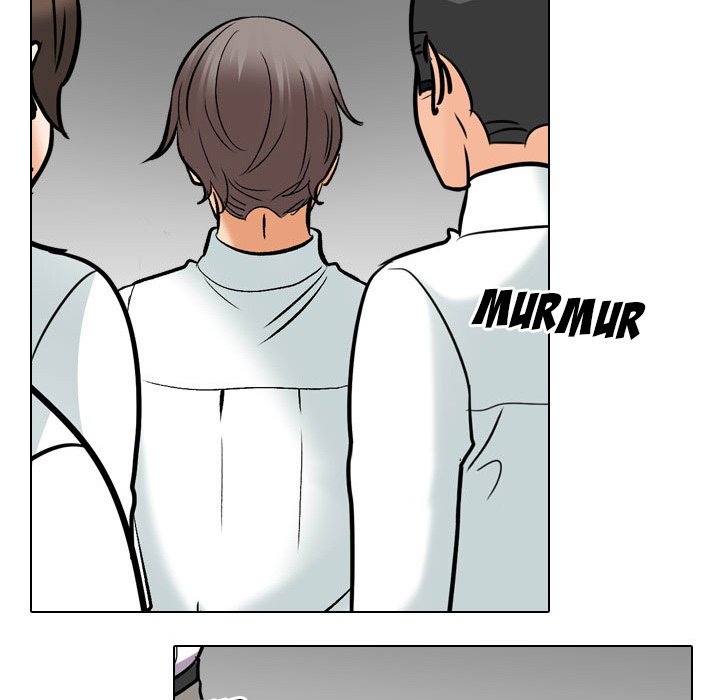 Our Exchange Chapter 145 Page 13