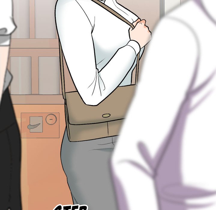 Our Exchange Chapter 145 Page 16