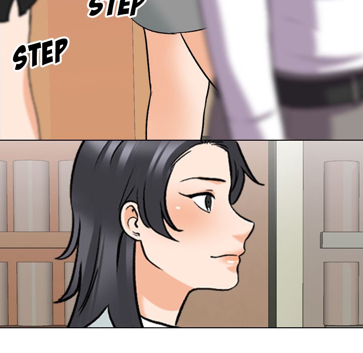 Our Exchange Chapter 145 Page 17