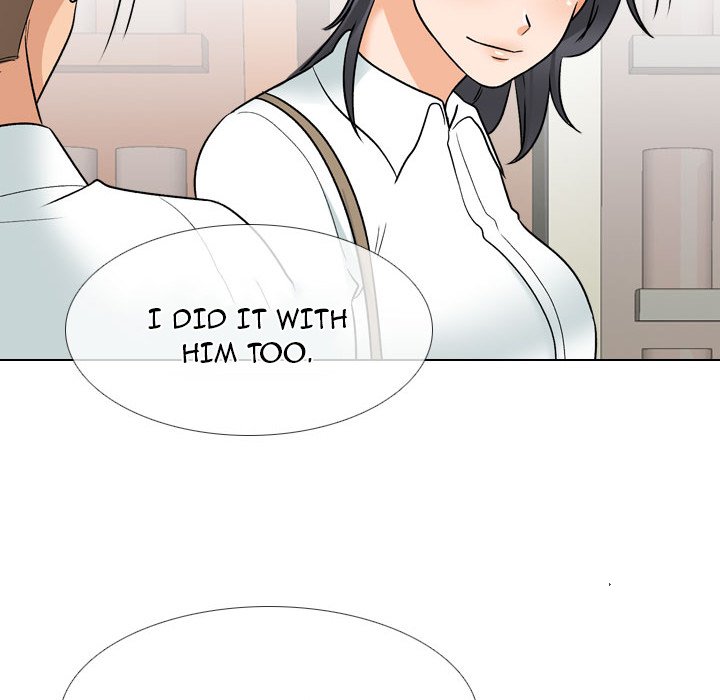 Our Exchange Chapter 145 Page 24
