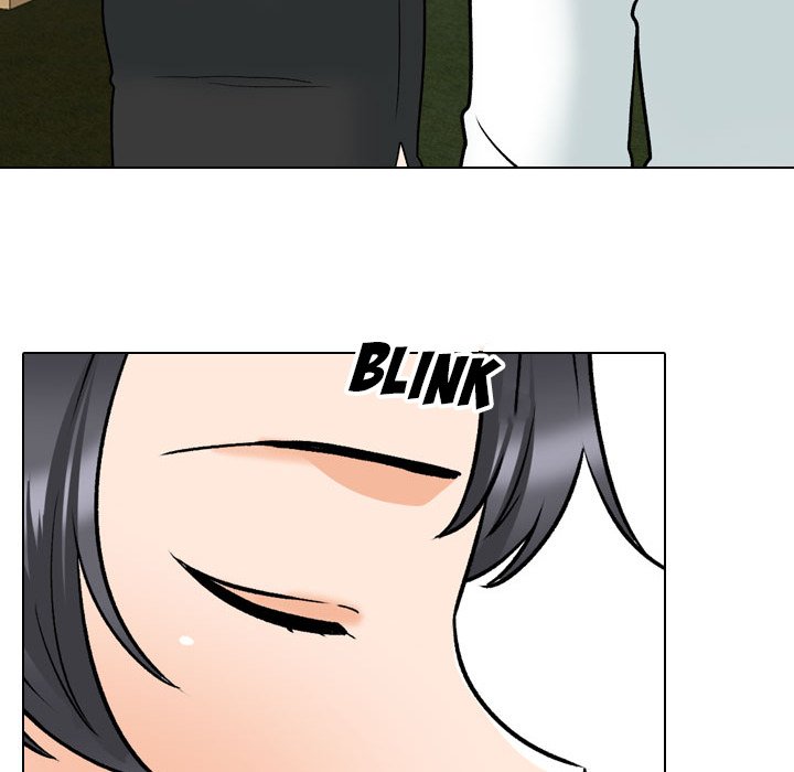 Our Exchange Chapter 145 Page 28