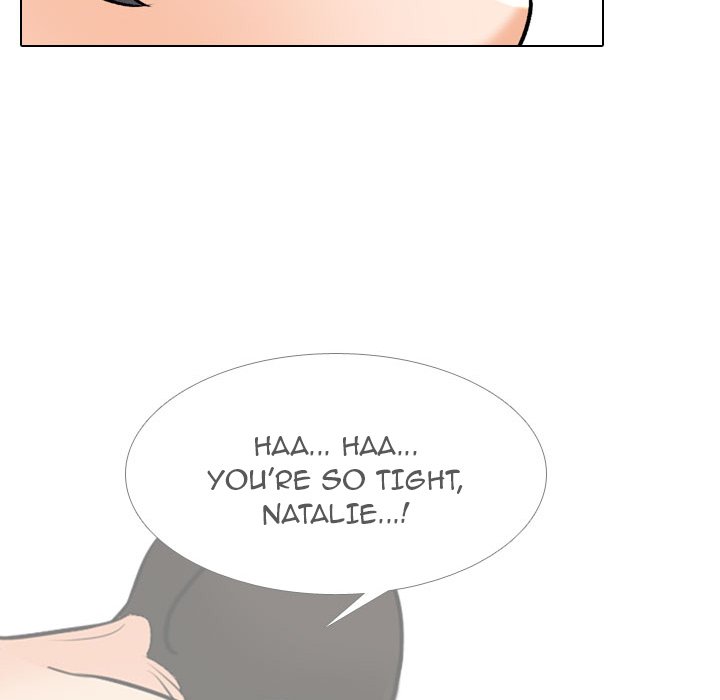 Our Exchange Chapter 145 Page 29