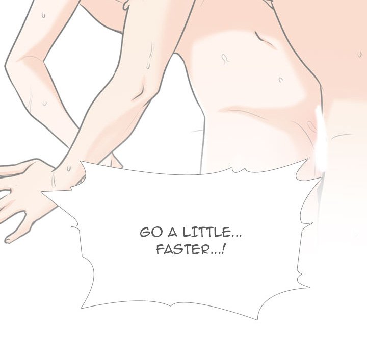 Our Exchange Chapter 145 Page 32