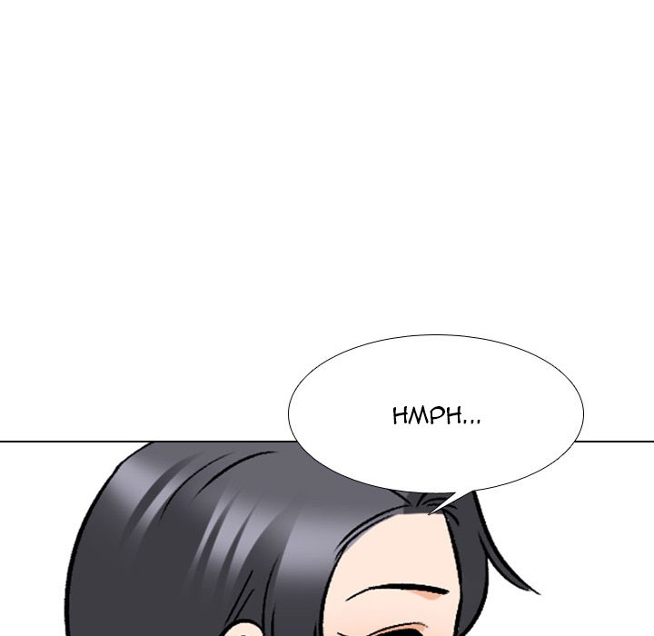 Our Exchange Chapter 145 Page 33