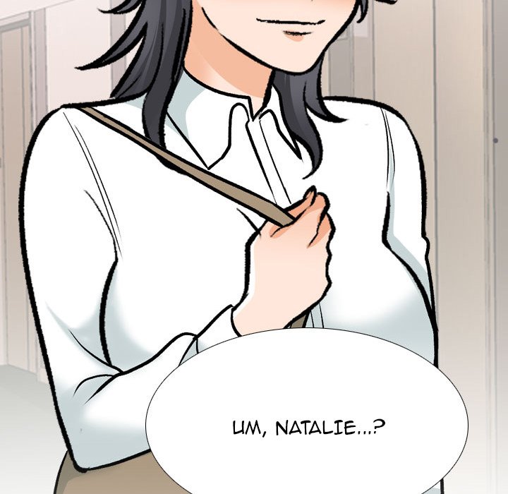 Our Exchange Chapter 145 Page 37