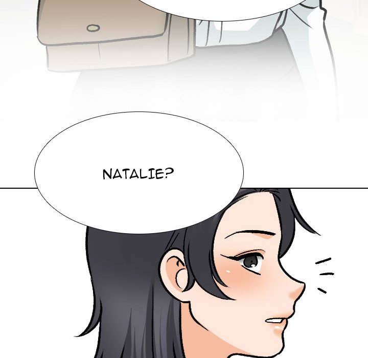 Our Exchange Chapter 145 Page 38