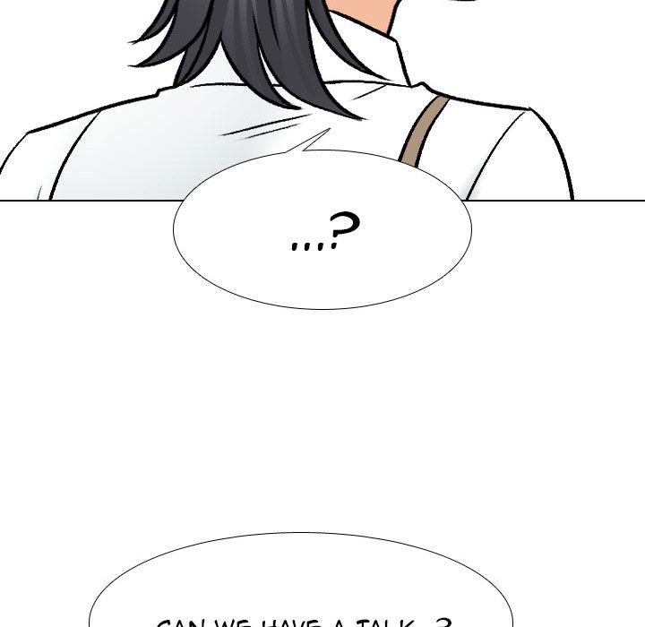 Our Exchange Chapter 145 Page 39