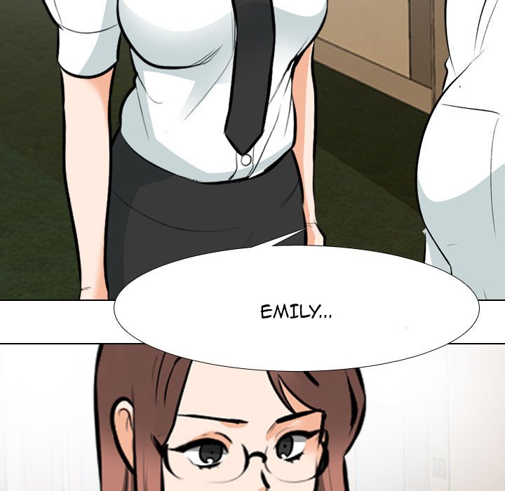 Our Exchange Chapter 145 Page 41