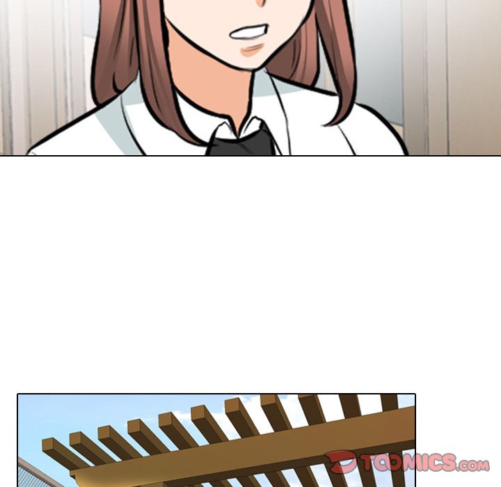 Our Exchange Chapter 145 Page 42
