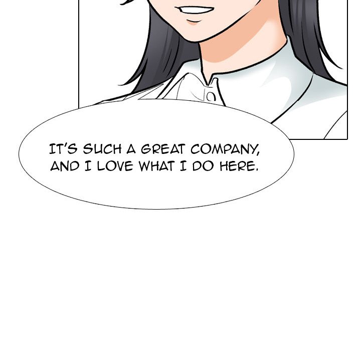 Our Exchange Chapter 145 Page 49