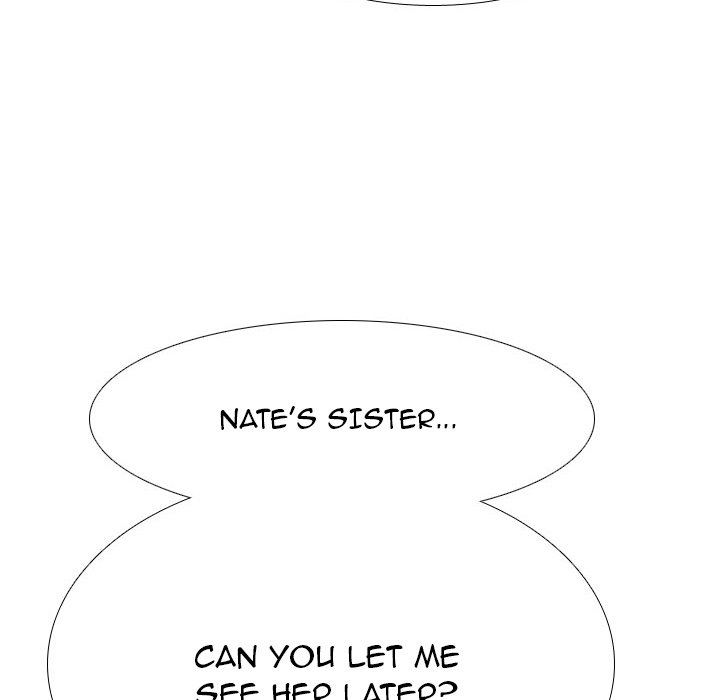 Our Exchange Chapter 145 Page 5