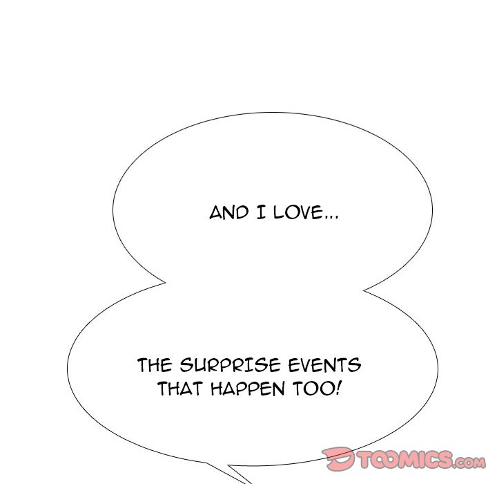 Our Exchange Chapter 145 Page 50