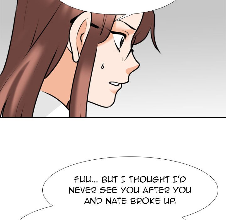 Our Exchange Chapter 145 Page 53