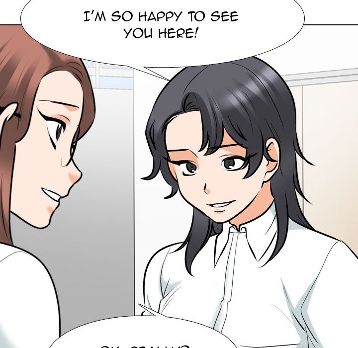 Our Exchange Chapter 145 Page 54
