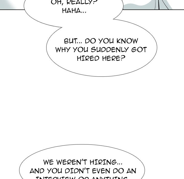 Our Exchange Chapter 145 Page 55